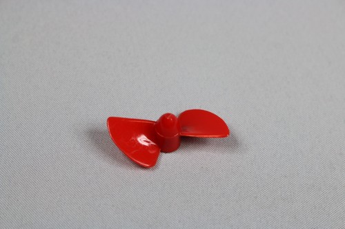 Zc3265 accastillage piece - zc3265,