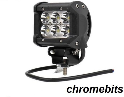 12v 24v led travail - 12v,
