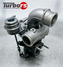 Turbocompresseur Mercedes V-Klasse Vito 108 110 112 CDI V200 V220 6110961399