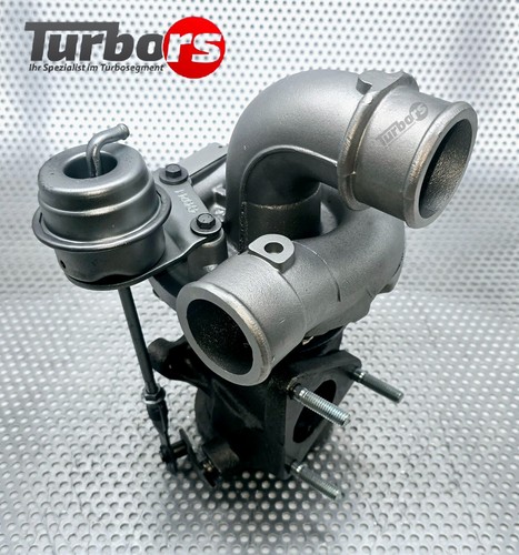 Turbocompresseur mercedes - turbocompresseur,