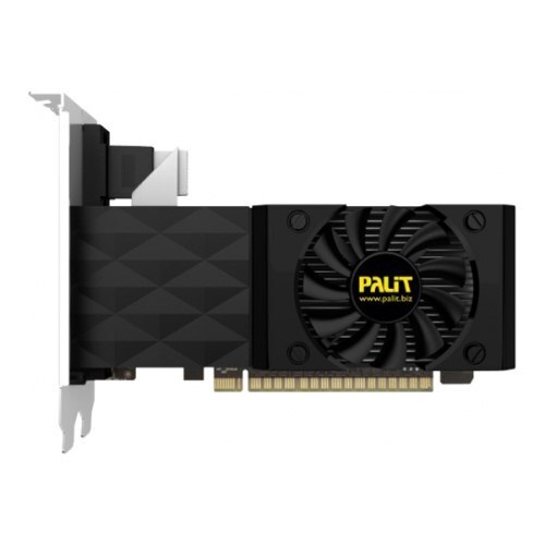 Palit geforce 630 2gb - geforce, /