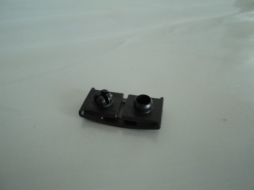 Playmobil vintage fort - playmobil,