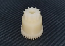 Roue Dentée pour Moteur