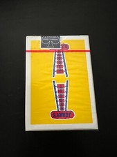 Jerry's Nugget Modern Feel