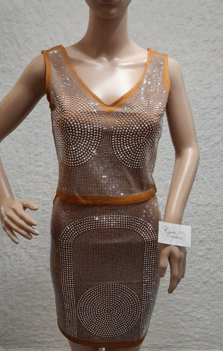 Tjf6 ensemble jupe - tjf6/, top