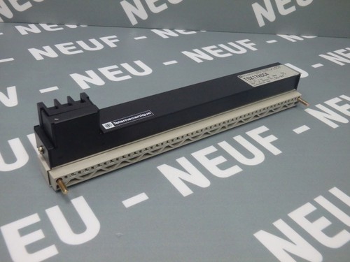 Tsx17acc4 telemecanique - ,