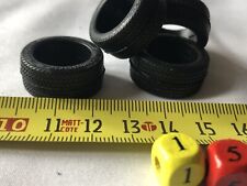 Maquette model 1/24 1/18: car