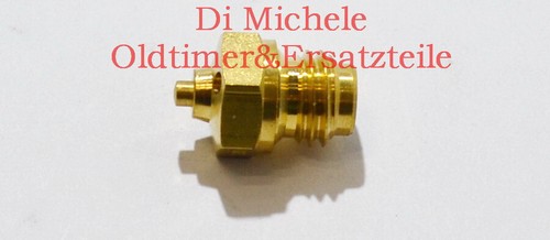 Flotteur pointeau taille - flotteur,
