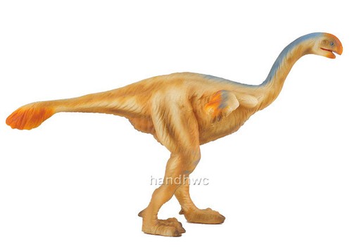 Collecta 88307 gigantoraptor - collecta,