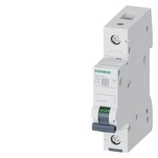 Disjoncteur Siemens 5SL6113-7