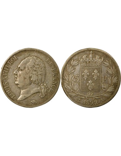 France louis xviii - louis,