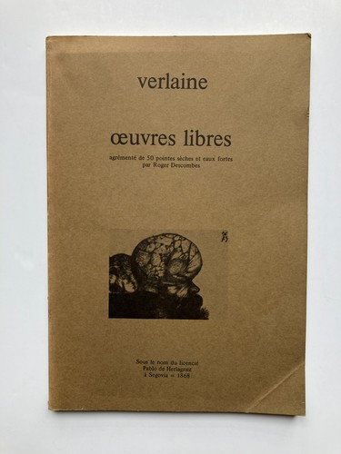 Paul verlaine arthur rimbaud - paul,