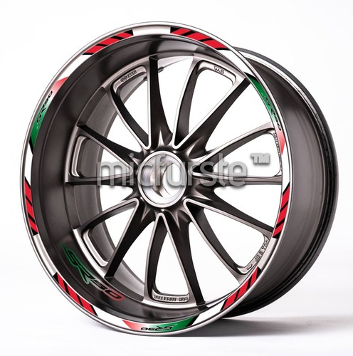 Aprilia sr50 racing - aprilia,