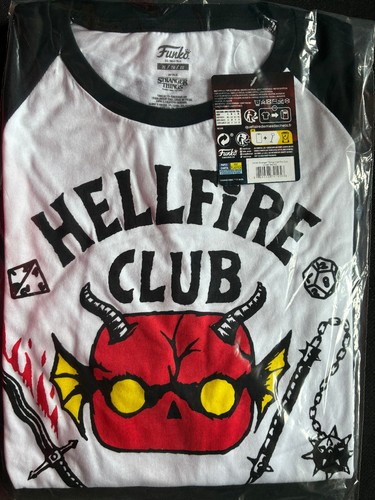 Funko long sleeve - , t-shirt