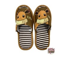 [Pokémon] Pokémon Evoli Cute