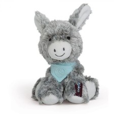 Peluche/Doudou Medium Régliss