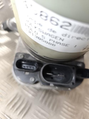 Pompe direction volkswagen - de,