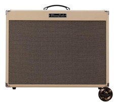 Amplificateur combiné guitare