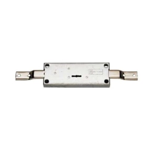 Serrure mottura 851 centr - serrure,