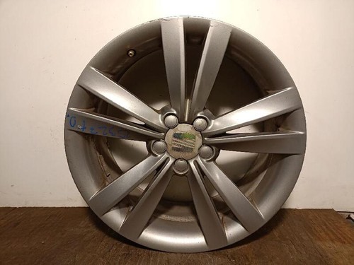 1m0601025p jante seat leon 1m1 - seat,
