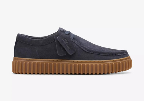 Clarks chaussure homme - chaussure, cuir