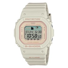 Montre pour femme CASIO