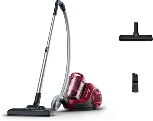 Aspirateur traîneau - À,