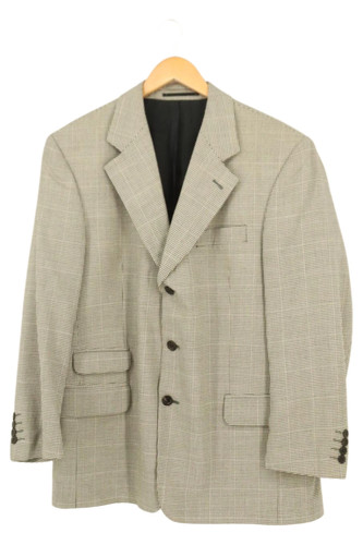 Lois jeans veste - lois, beige