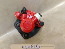 etrier de frein pour Keeway Hurricane 50