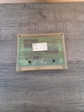 World heroes 2 neo geo / Non testé (son hs)