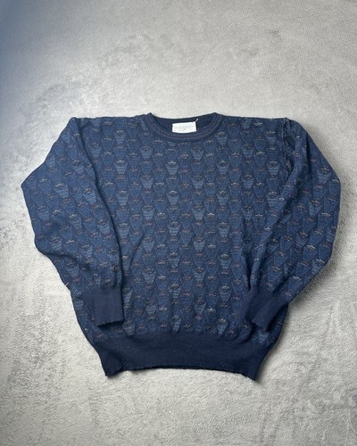 Tricot raphael pull - homme, m