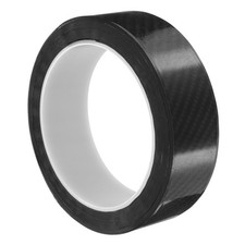  Protege Portiere Voiture