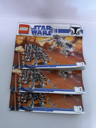 Lego star wars - star, wars: