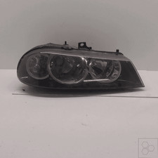 60695647 Projecteur Droite