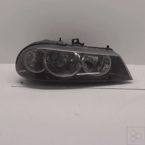 60695647 projecteur droite - projecteur,