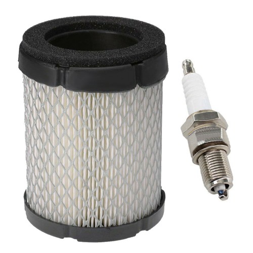 Accessoires filtre air - accessoires,