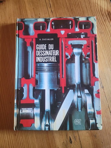 Guide dessinateur - guide,