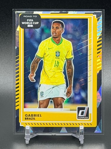 2025 donruss silver - donruss,