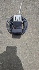 Humminbird  Transducer Used 