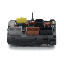 Boitier BSM - Citroen C4 I