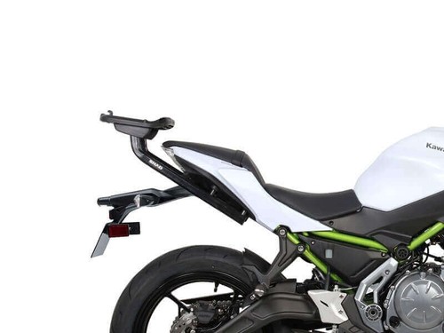 Kawasaki z650 650 ninja - /,