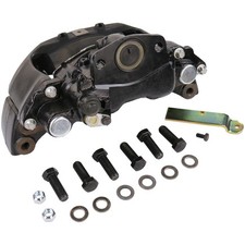 Dayton Parts 761-11N2XXXN