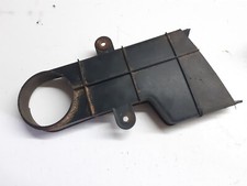 carter de protection de courroie de tondeuse nautac 4737tse