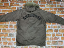 Chevignon Vintage Veste
