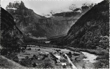 SIXT - Nambrides et le Tenneverge