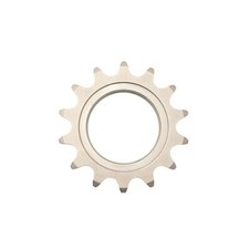 Pignon fixe vélo piste/fixie