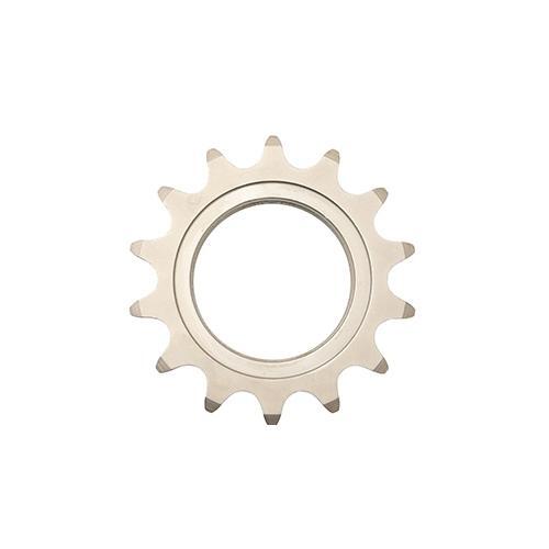 Pignon fixe vélo piste/fixie