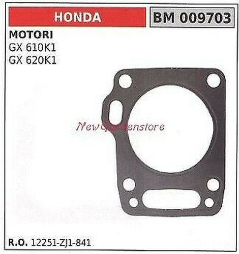 Joint culasse honda - joint,