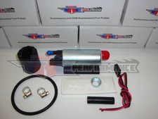 255 Lph Carburant Pompe Rover