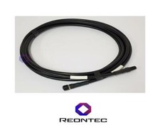 CISCO AIR-420-003346-020 Câble Coaxial Aironet 400/600 Faible Perte